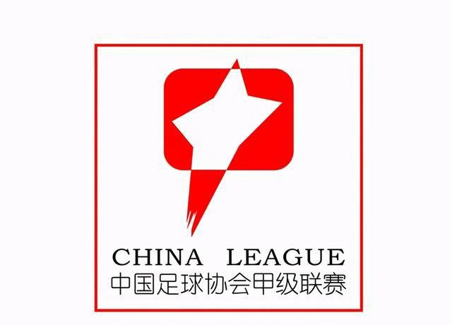 一区二区在线播放福利视频